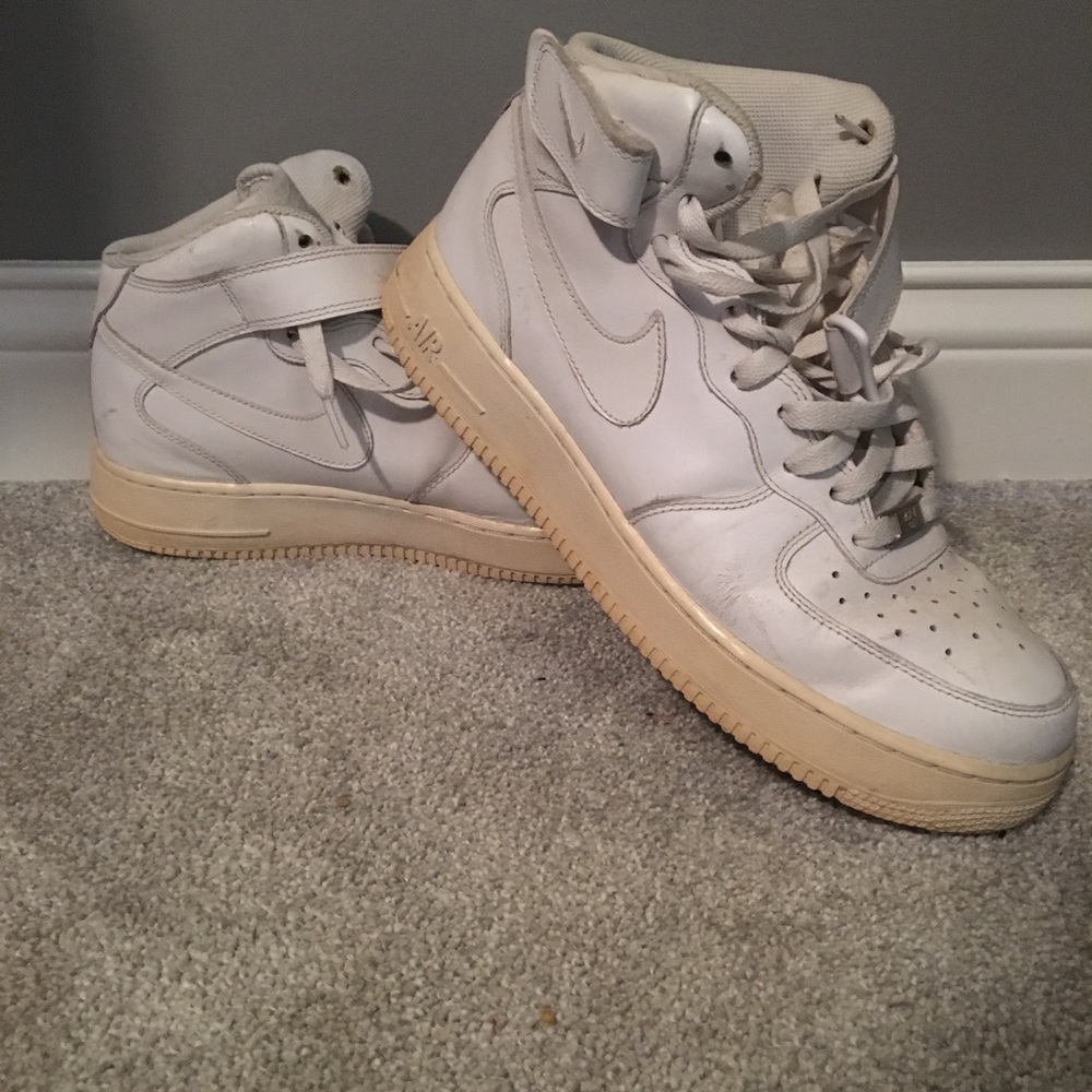 Air Force 1